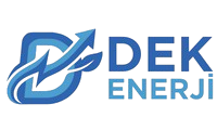 Dek Enerji